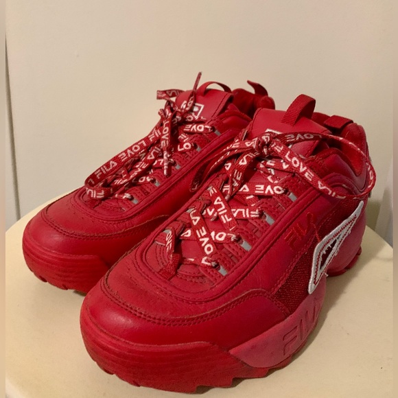 Valentine’s Edition - Picture 3 of 3